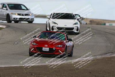 media/Mar-02-2025-Speed Ventures (Sun) [[ad7ca67825]]/Purple Group/Session 2/